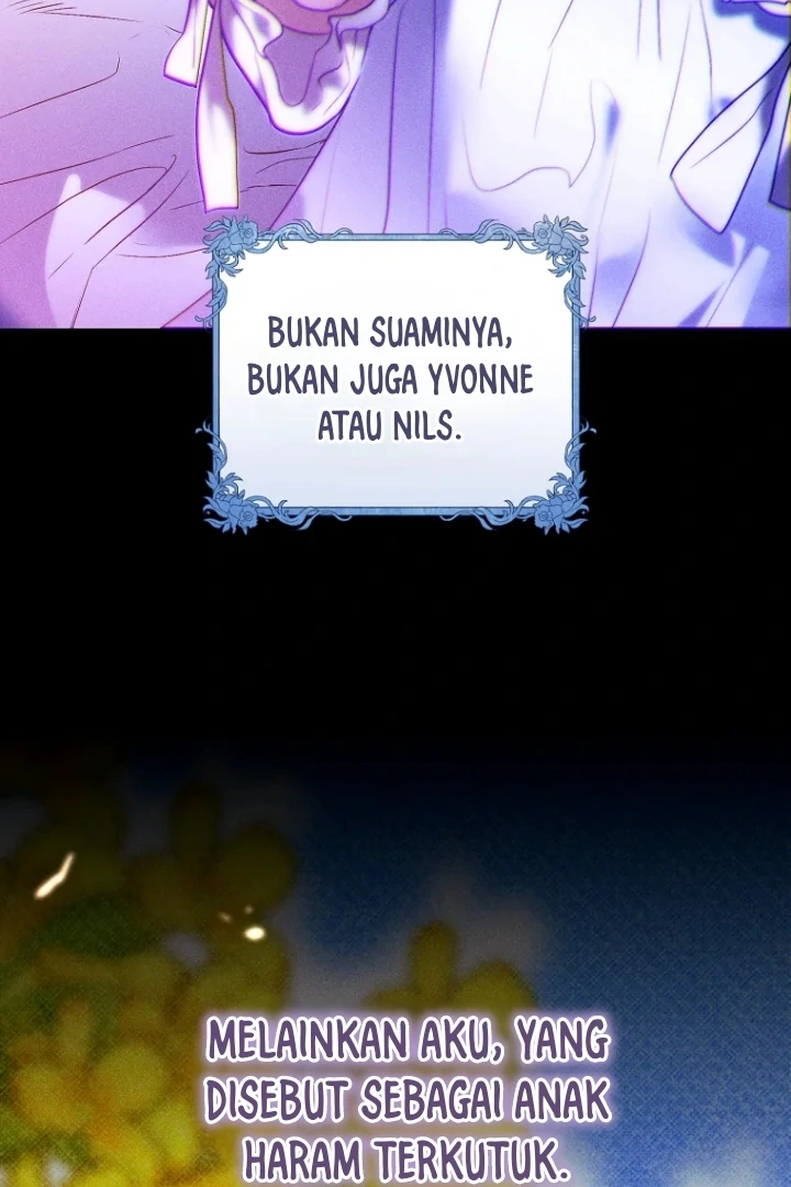 This Marriage Will Surely Succeed Chapter 7 Gambar 27