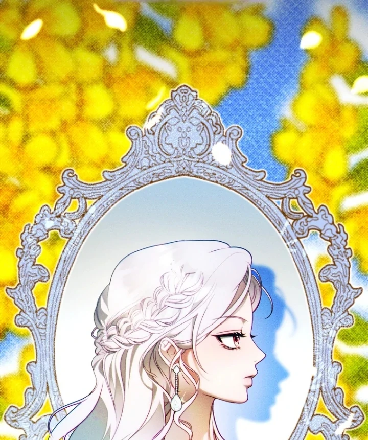 This Marriage Will Surely Succeed Chapter 7 Gambar 28