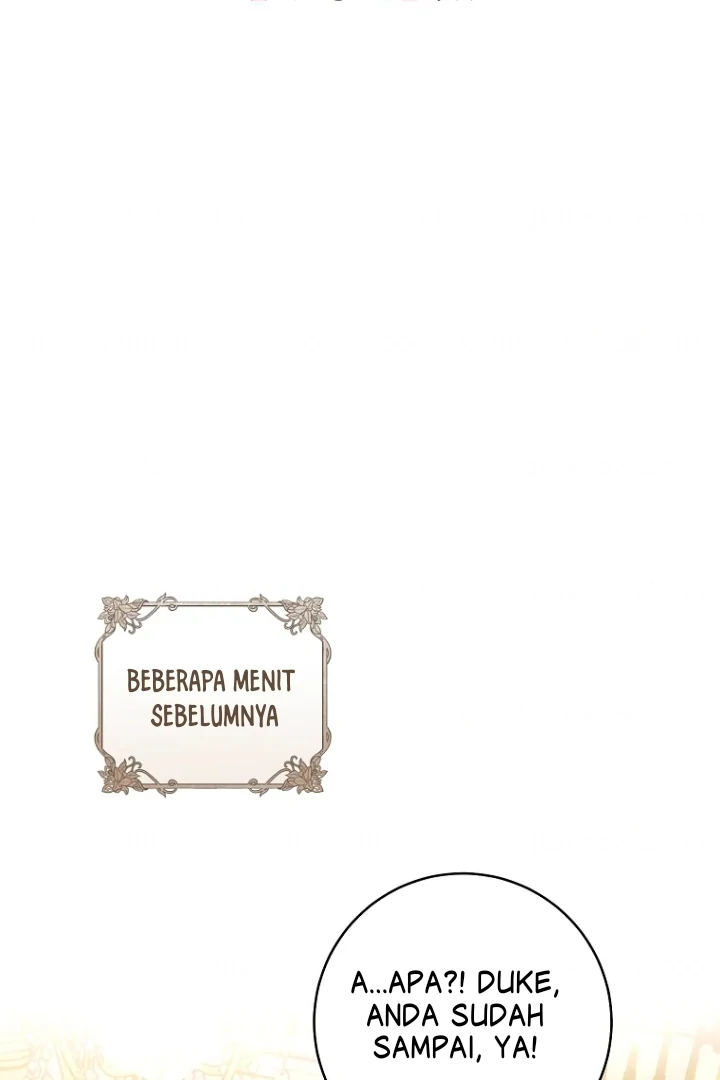 This Marriage Will Surely Succeed Chapter 7 Gambar 3