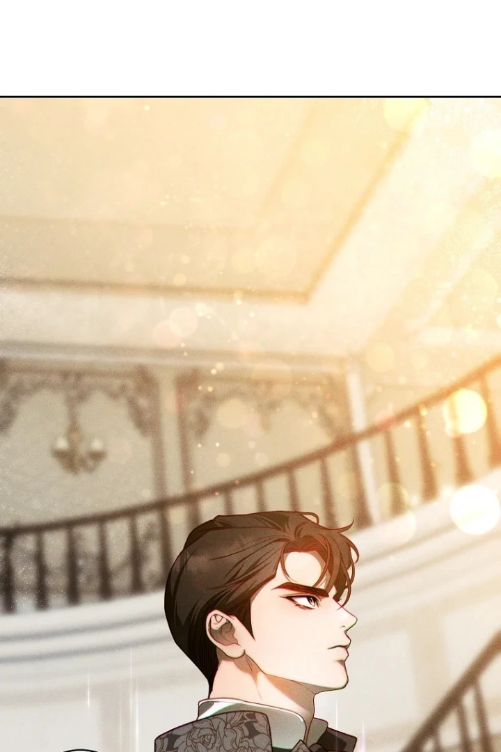 This Marriage Will Surely Succeed Chapter 7 Gambar 32