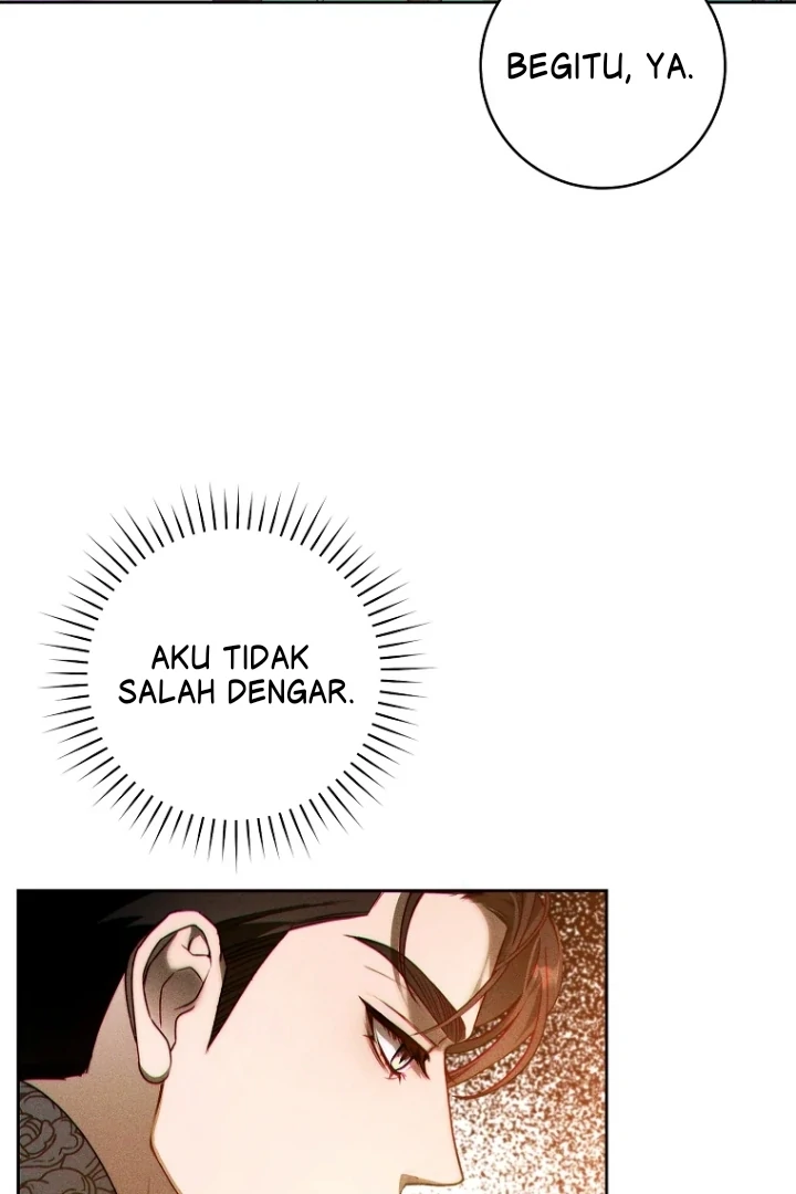 This Marriage Will Surely Succeed Chapter 7 Gambar 36