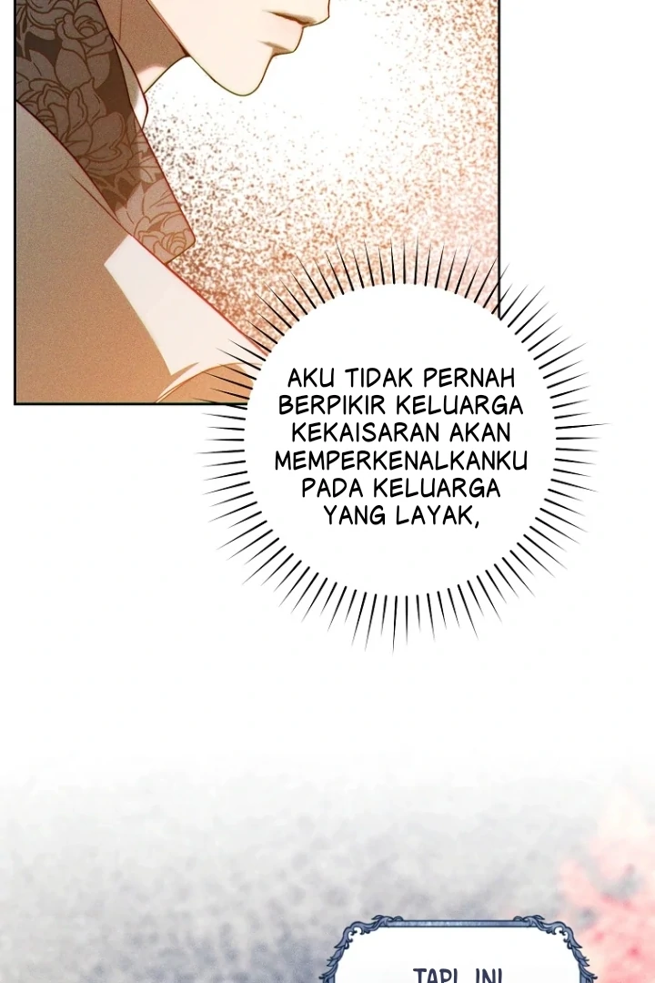 This Marriage Will Surely Succeed Chapter 7 Gambar 37