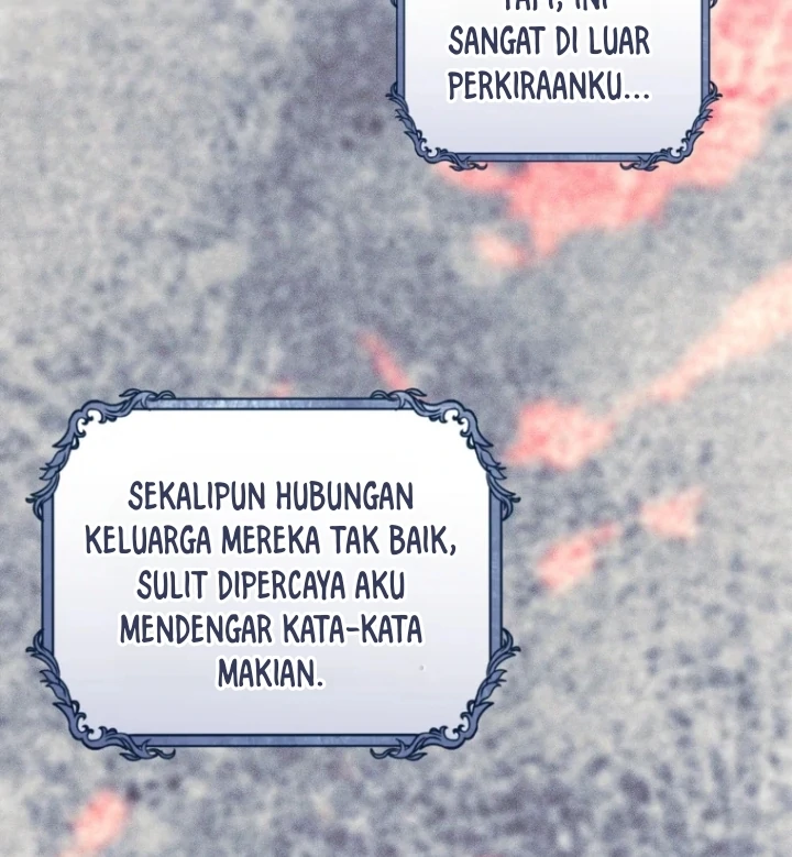 This Marriage Will Surely Succeed Chapter 7 Gambar 38