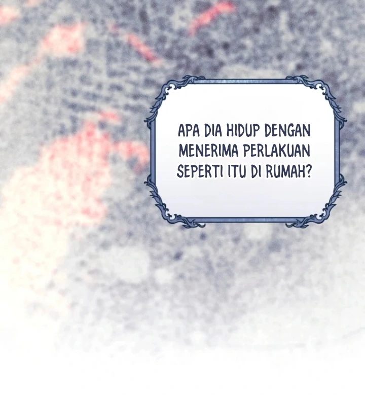 This Marriage Will Surely Succeed Chapter 7 Gambar 39
