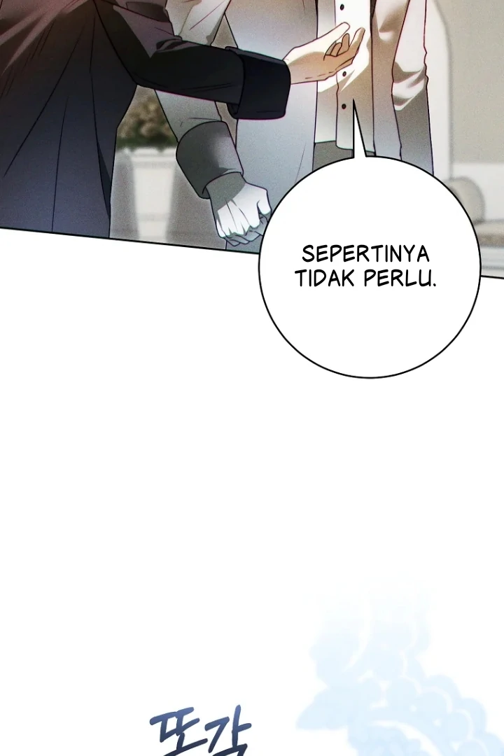This Marriage Will Surely Succeed Chapter 7 Gambar 41