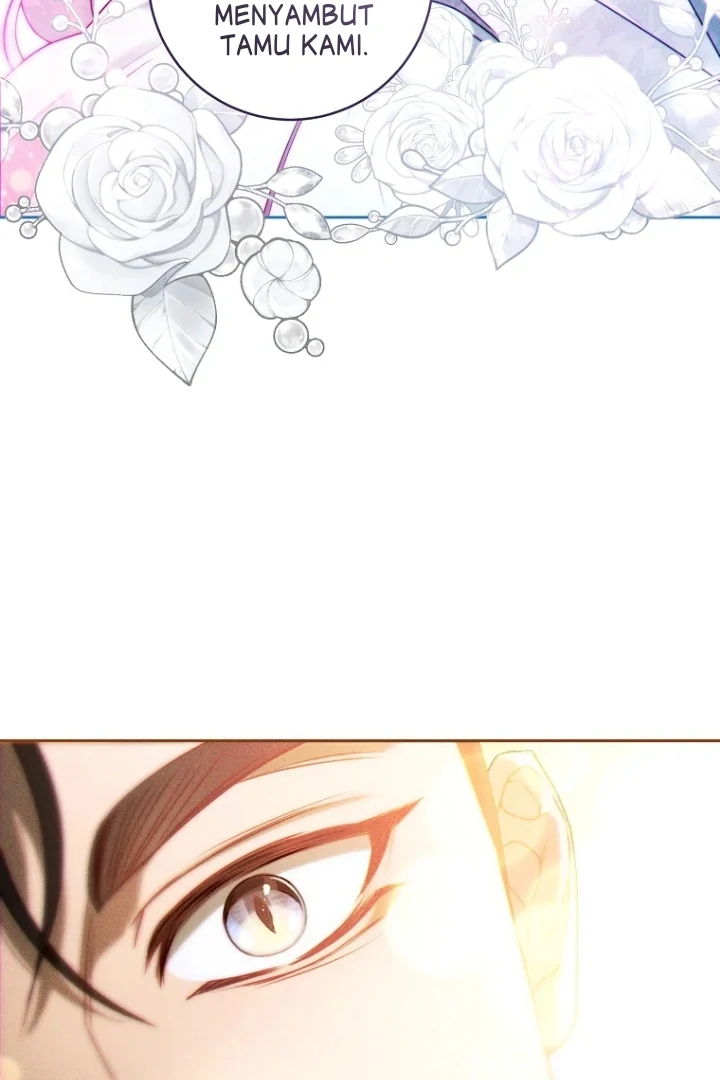 This Marriage Will Surely Succeed Chapter 7 Gambar 46
