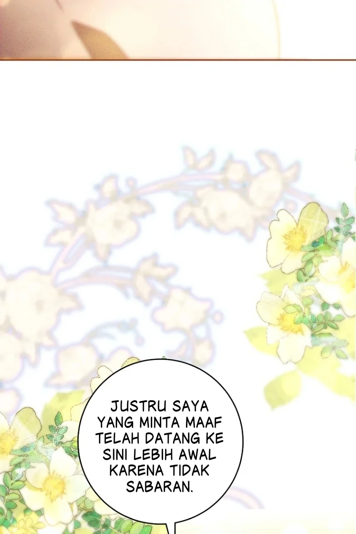 This Marriage Will Surely Succeed Chapter 7 Gambar 47