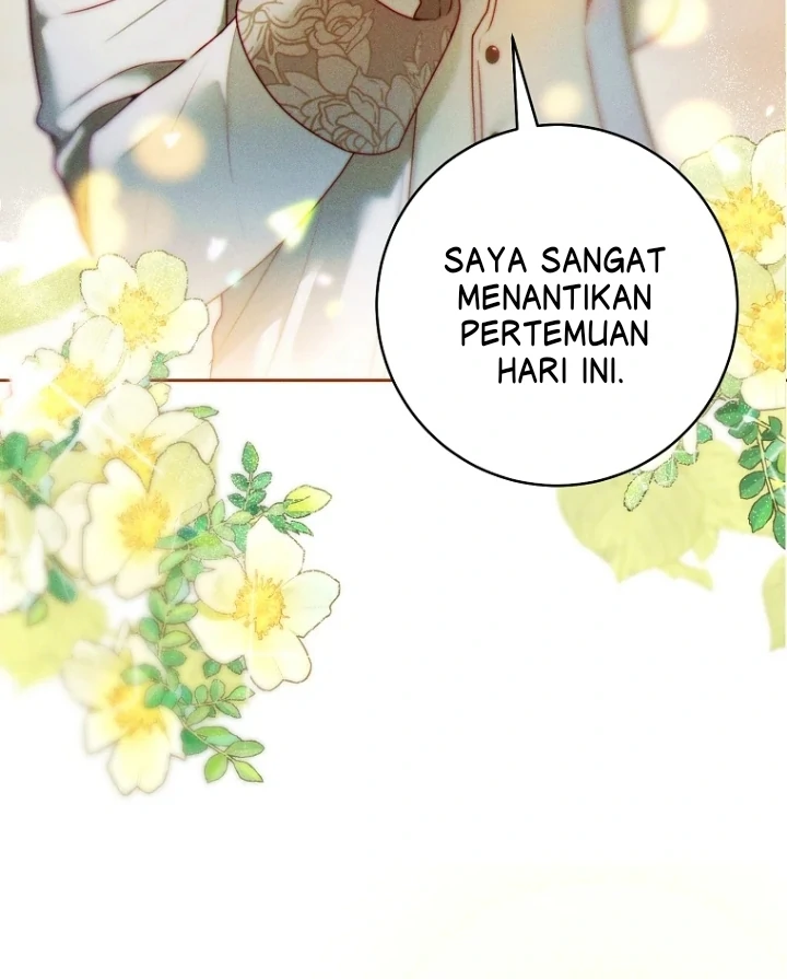 This Marriage Will Surely Succeed Chapter 7 Gambar 49