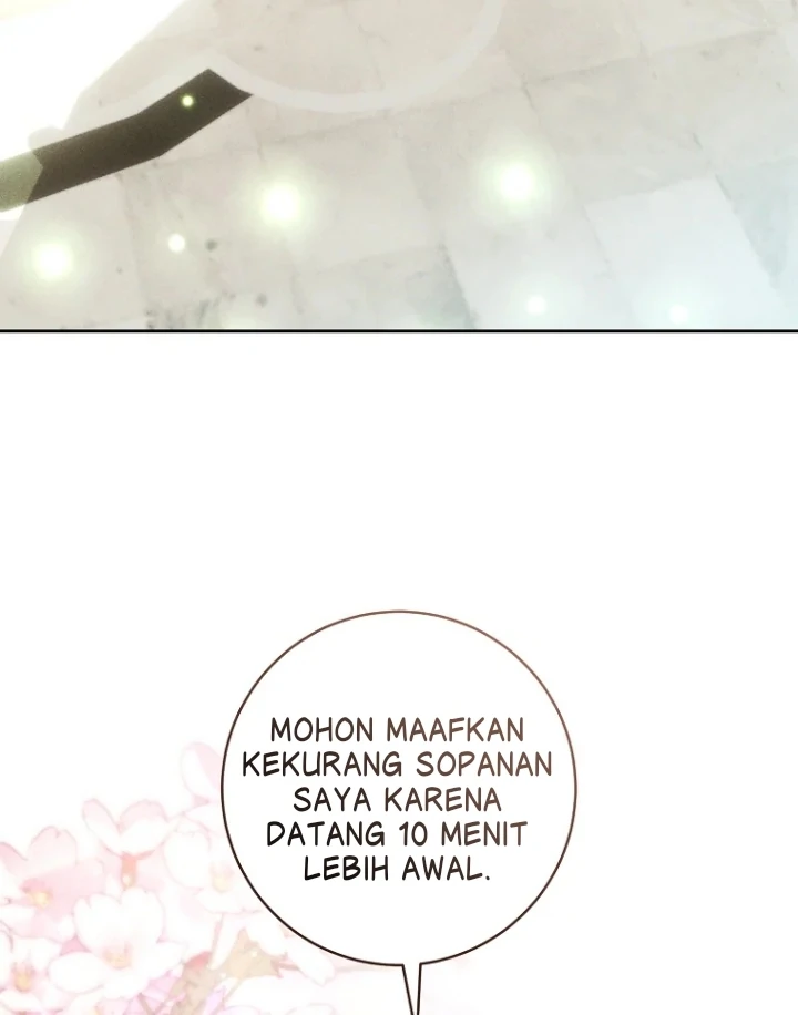 This Marriage Will Surely Succeed Chapter 7 Gambar 5