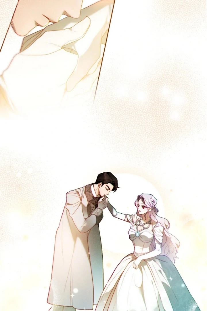 This Marriage Will Surely Succeed Chapter 7 Gambar 51