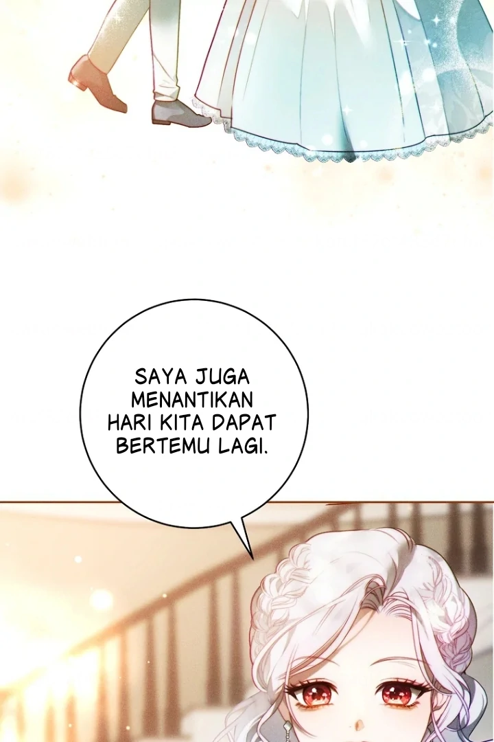 This Marriage Will Surely Succeed Chapter 7 Gambar 52