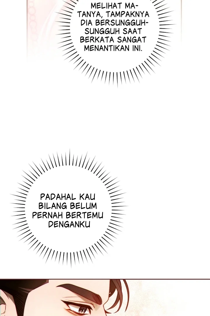 This Marriage Will Surely Succeed Chapter 7 Gambar 56