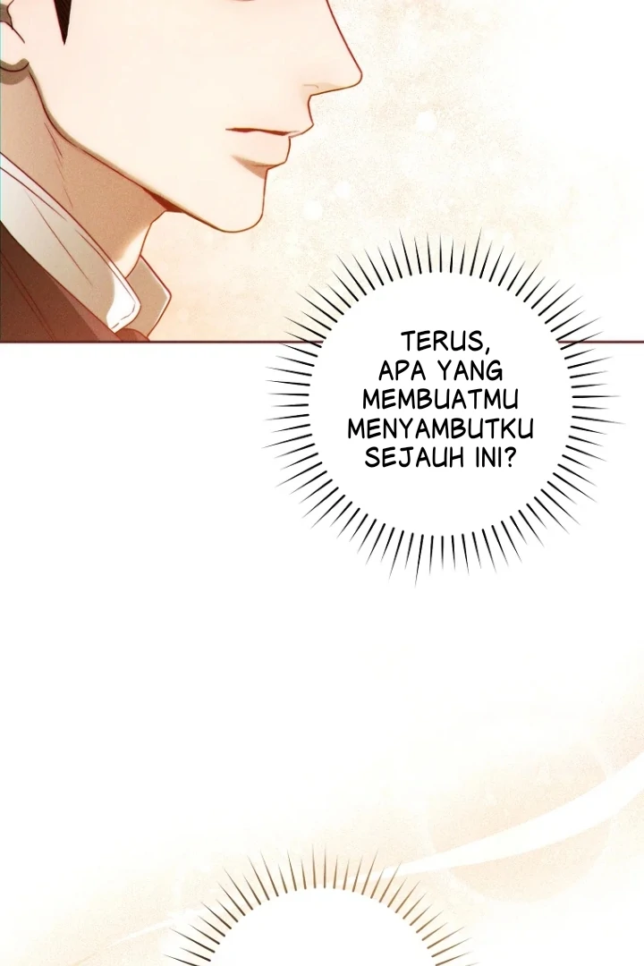 This Marriage Will Surely Succeed Chapter 7 Gambar 57