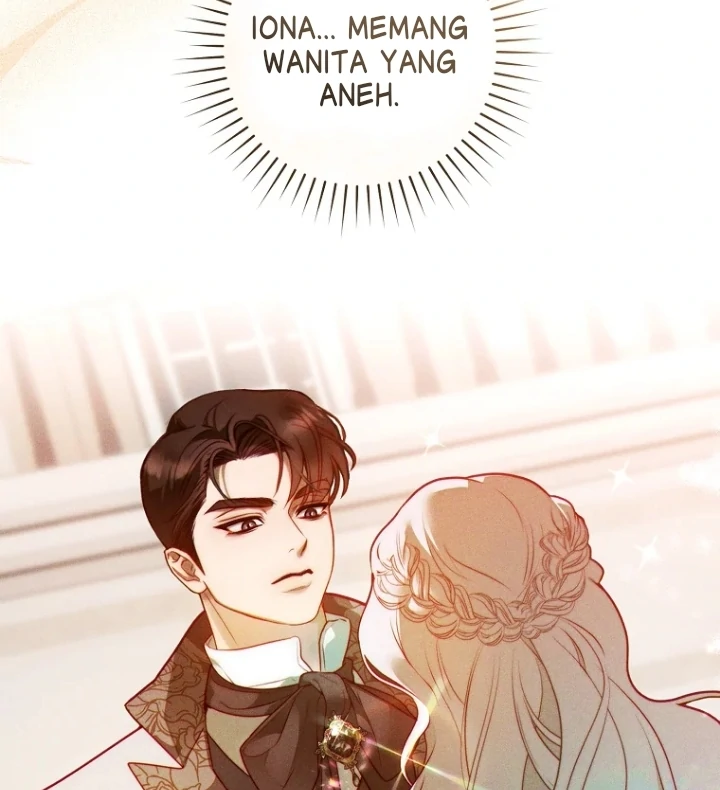 This Marriage Will Surely Succeed Chapter 7 Gambar 58