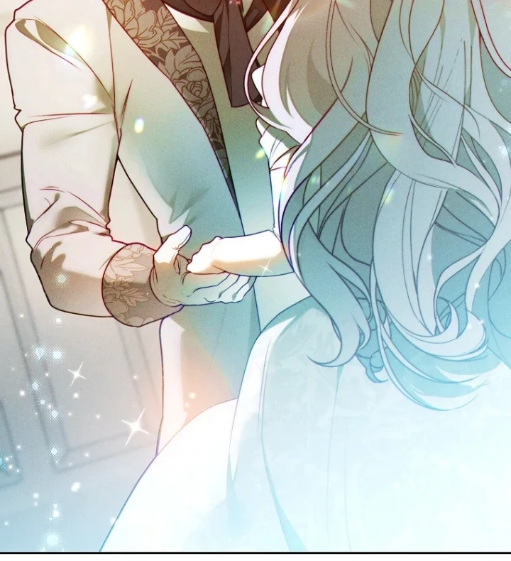 This Marriage Will Surely Succeed Chapter 7 Gambar 59