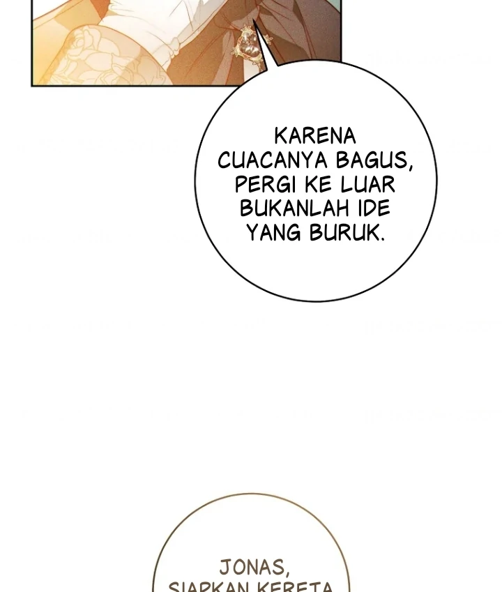 This Marriage Will Surely Succeed Chapter 7 Gambar 63