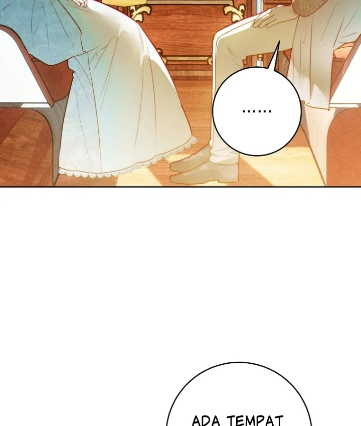 This Marriage Will Surely Succeed Chapter 7 Gambar 68