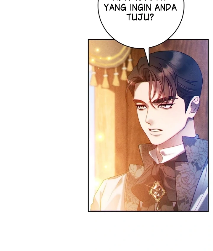 This Marriage Will Surely Succeed Chapter 7 Gambar 69