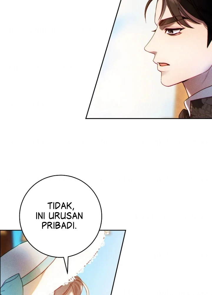 This Marriage Will Surely Succeed Chapter 7 Gambar 73
