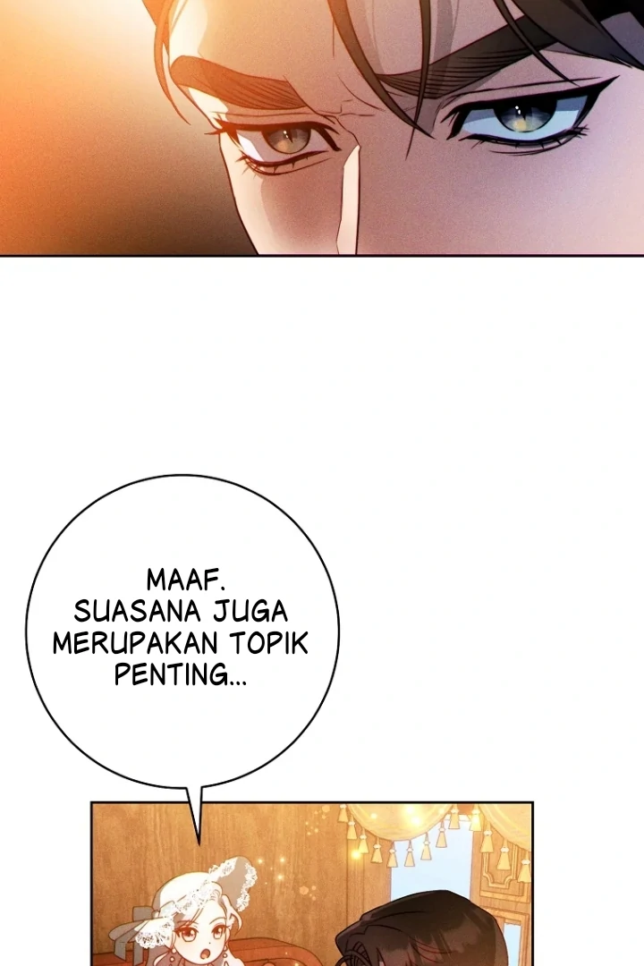 This Marriage Will Surely Succeed Chapter 7 Gambar 75