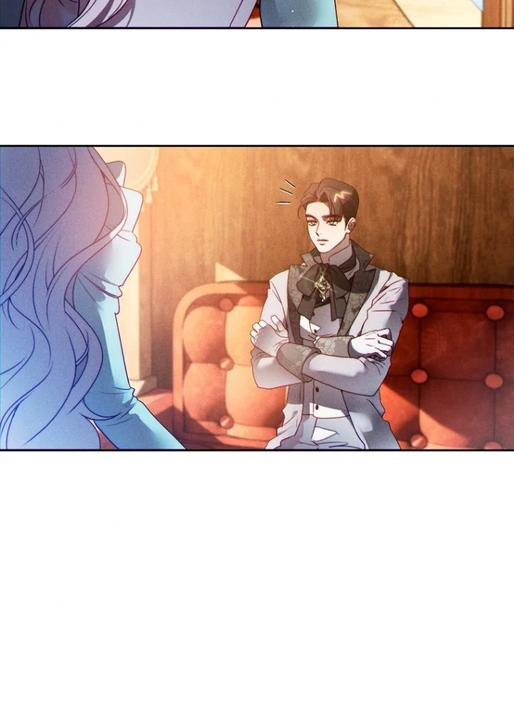 This Marriage Will Surely Succeed Chapter 7 Gambar 78