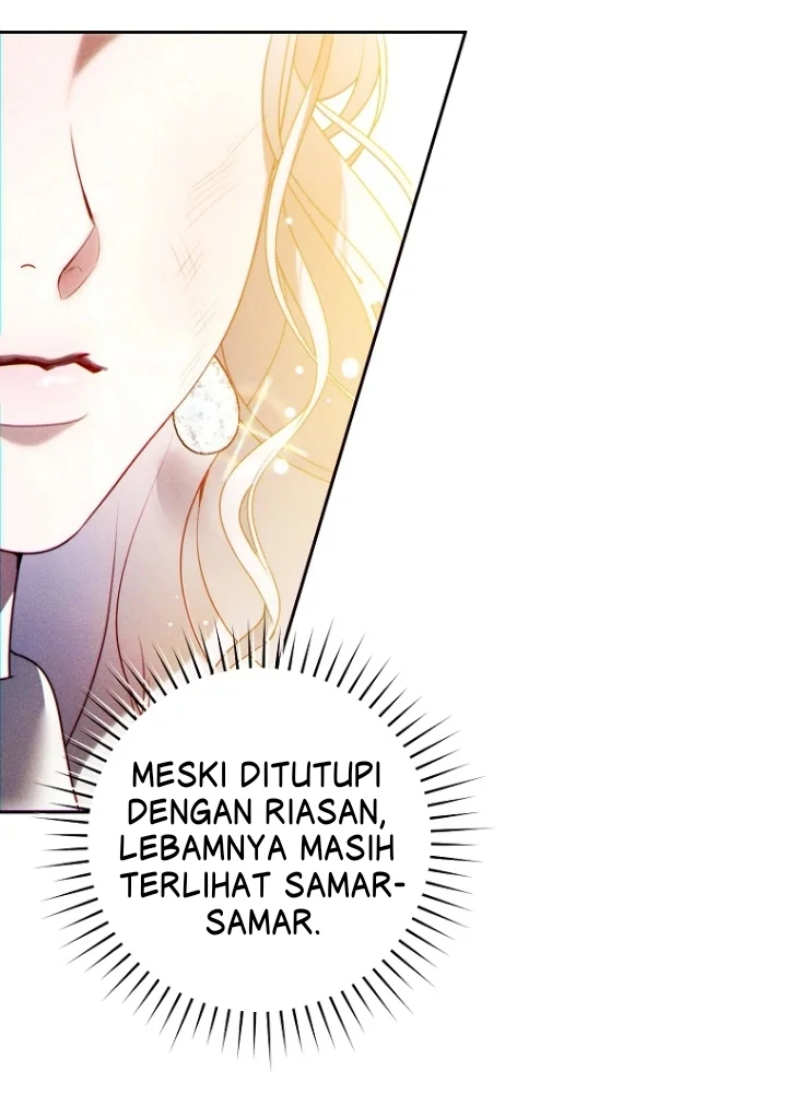 This Marriage Will Surely Succeed Chapter 7 Gambar 79