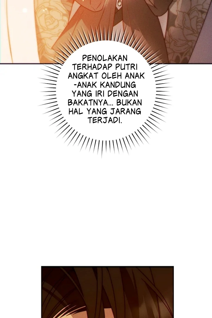 This Marriage Will Surely Succeed Chapter 7 Gambar 81