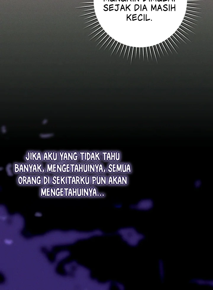 This Marriage Will Surely Succeed Chapter 7 Gambar 83