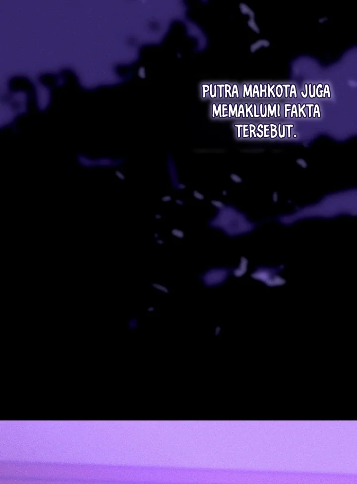 This Marriage Will Surely Succeed Chapter 7 Gambar 84