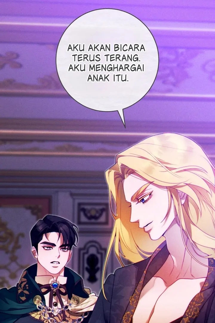 This Marriage Will Surely Succeed Chapter 7 Gambar 85