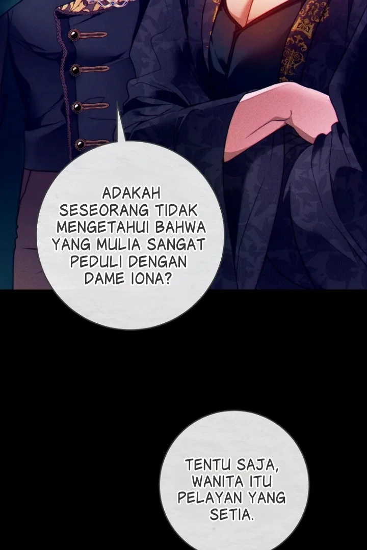 This Marriage Will Surely Succeed Chapter 7 Gambar 86