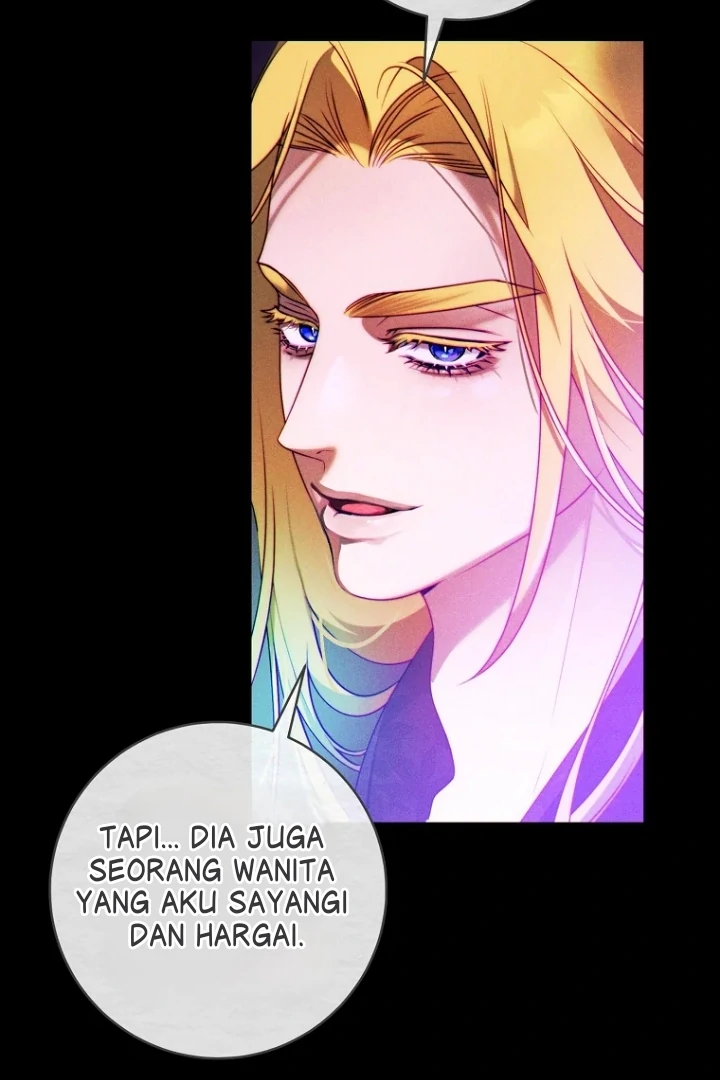 This Marriage Will Surely Succeed Chapter 7 Gambar 87