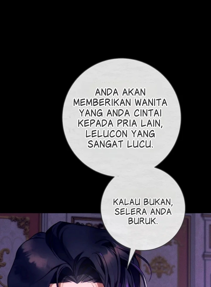 This Marriage Will Surely Succeed Chapter 7 Gambar 88