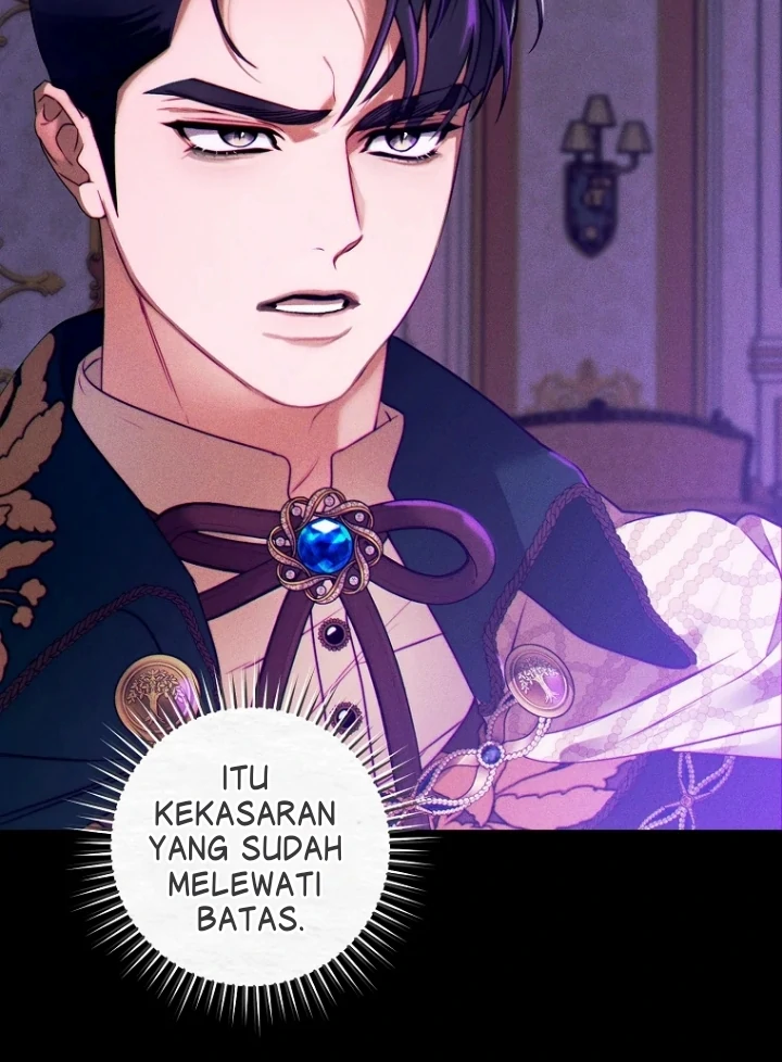 This Marriage Will Surely Succeed Chapter 7 Gambar 89