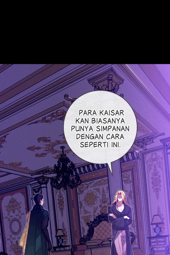 This Marriage Will Surely Succeed Chapter 7 Gambar 90