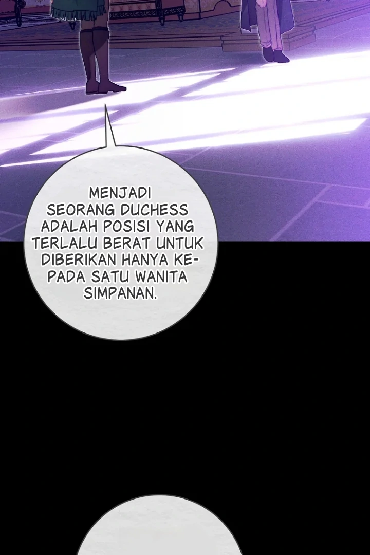 This Marriage Will Surely Succeed Chapter 7 Gambar 91