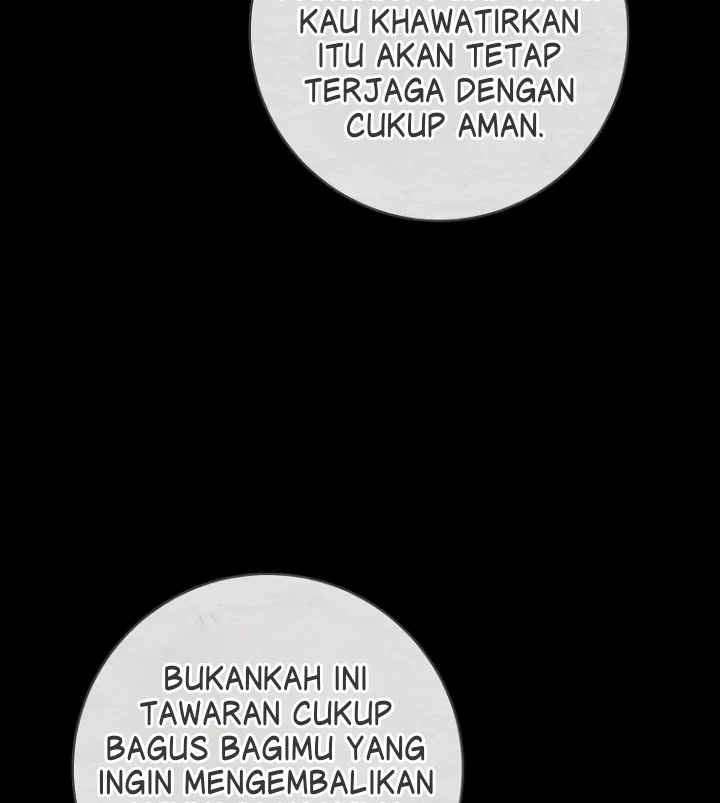 This Marriage Will Surely Succeed Chapter 7 Gambar 93
