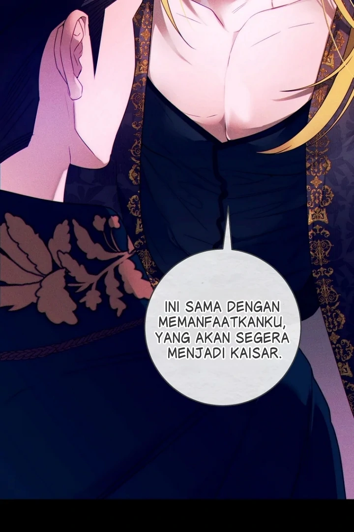 This Marriage Will Surely Succeed Chapter 7 Gambar 95