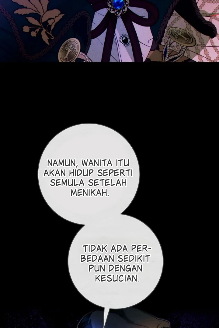 This Marriage Will Surely Succeed Chapter 7 Gambar 97