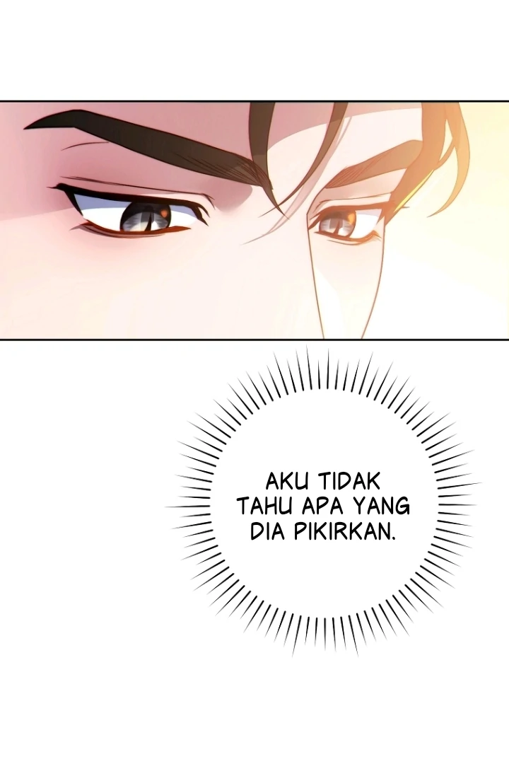 This Marriage Will Surely Succeed Chapter 8 Gambar 10