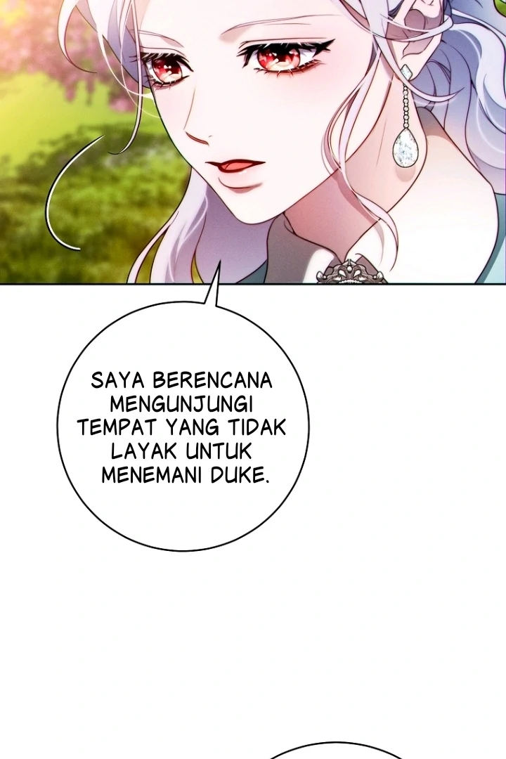 This Marriage Will Surely Succeed Chapter 8 Gambar 105