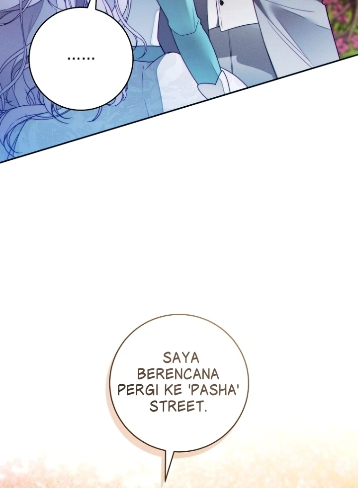 This Marriage Will Surely Succeed Chapter 8 Gambar 107