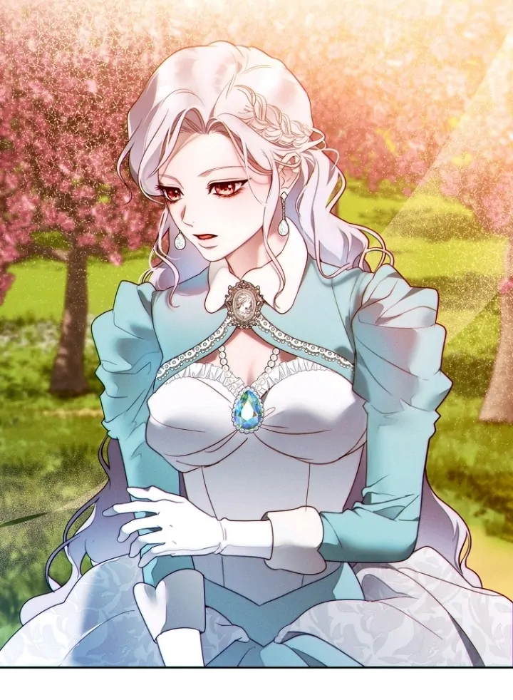 This Marriage Will Surely Succeed Chapter 8 Gambar 108