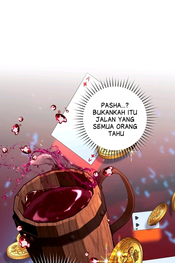 This Marriage Will Surely Succeed Chapter 8 Gambar 109