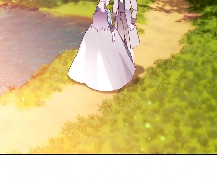 This Marriage Will Surely Succeed Chapter 8 Gambar 112