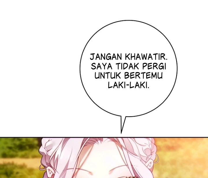 This Marriage Will Surely Succeed Chapter 8 Gambar 113