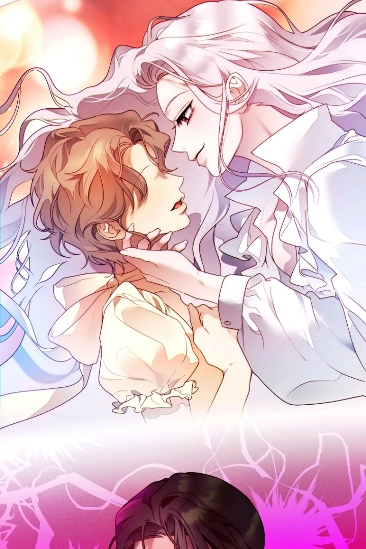 This Marriage Will Surely Succeed Chapter 8 Gambar 115