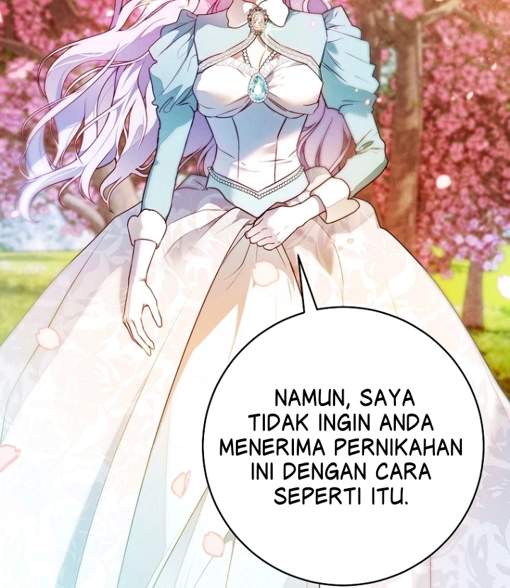 This Marriage Will Surely Succeed Chapter 8 Gambar 18