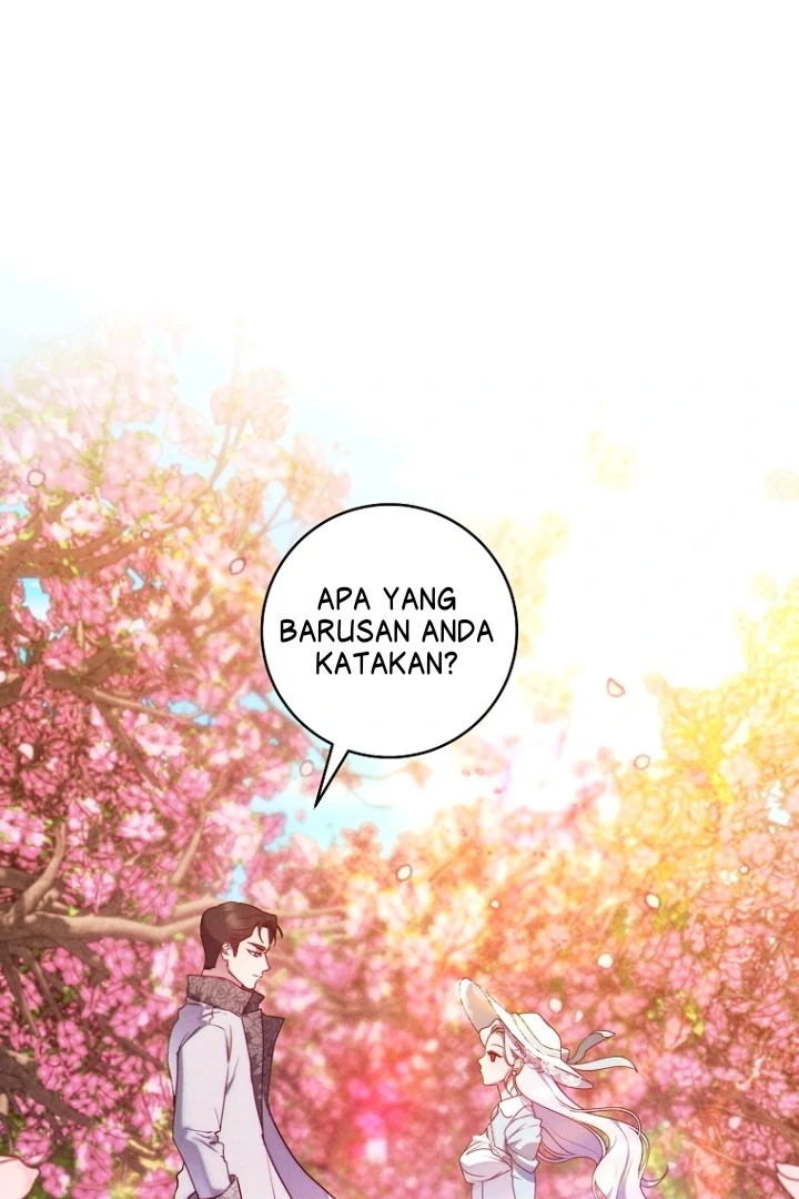 Baca This Marriage Will Surely Succeed Chapter 8 Gambar 2