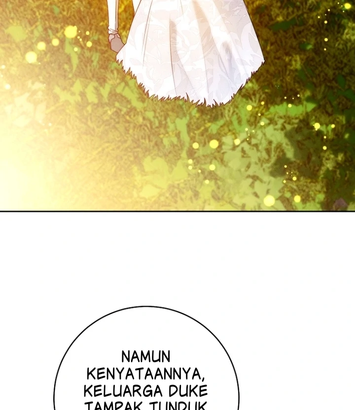 This Marriage Will Surely Succeed Chapter 8 Gambar 22